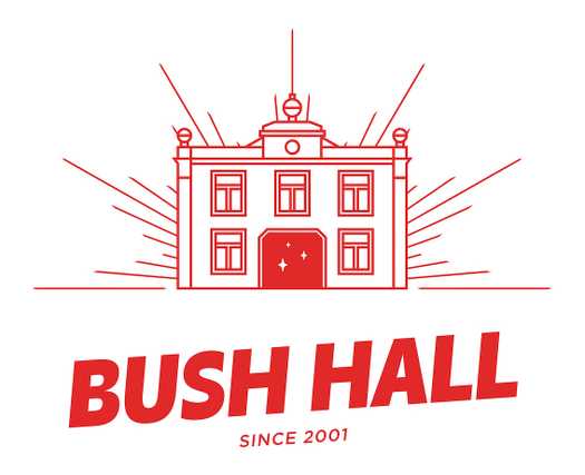 Bush Hall