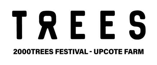 2000 Trees