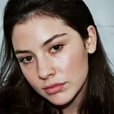 Gracie Abrams - Gracie Abrams