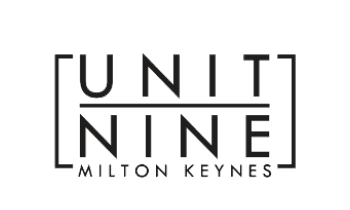 Unit Nine