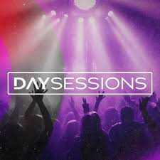 DAY SESSIONS - DAY SESSIONS Presents: SILENT DISCO - Leeds, Evening Session