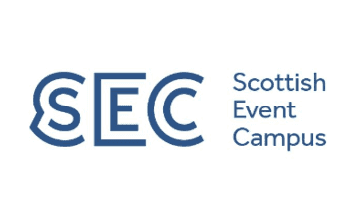SEC: Scottish Event Campus