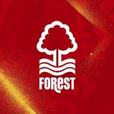Nottingham Forest Netball - Nottingham Forest vs Manchester Thunder