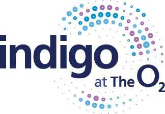Indigo at The O2