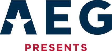 AEG