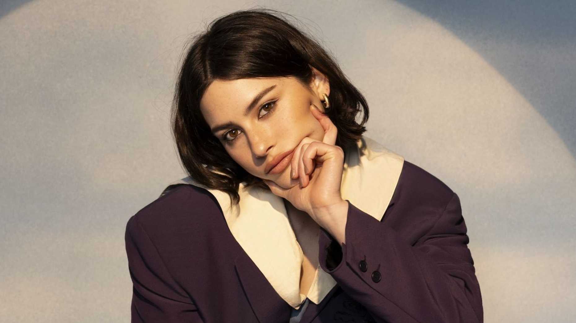 Gracie Abrams - Gracie Abrams